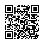 QR Code: /public/read_me/index/22380/file_list