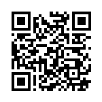 QR Code: /public/read_me/index/22381/file_list