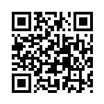 QR Code: /public/read_me/index/22381/start