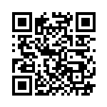 QR Code: /public/read_me/index/22382/file_list