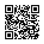 QR Code: /public/read_me/index/22382/start