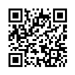 QR Code: /public/read_me/index/22383/file_list