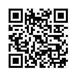 QR Code: /public/read_me/index/22383/start