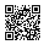 QR Code: /public/read_me/index/22385/file_list
