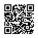 QR Code: /public/read_me/index/22386/file_list