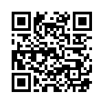 QR Code: /public/read_me/index/22386/start