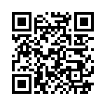 QR Code: /public/read_me/index/22387/file_list