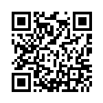 QR Code: /public/read_me/index/22387/start