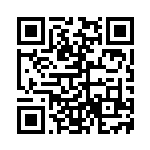QR Code: /public/read_me/index/22388/file_list