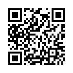 QR Code: /public/read_me/index/22388/start