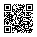 QR Code: /public/read_me/index/22389/file_list