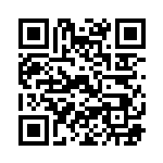 QR Code: /public/read_me/index/22389/start