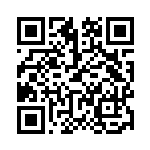 QR Code: /public/read_me/index/22390/file_list