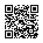 QR Code: /public/read_me/index/22390/start