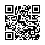 QR Code: /public/read_me/index/22391/start