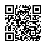QR Code: /public/read_me/index/22392/file_list