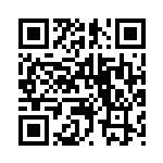 QR Code: /public/read_me/index/22394/file_list