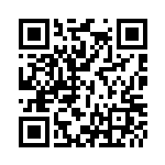 QR Code: /public/read_me/index/22394/start