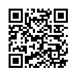 QR Code: /public/read_me/index/22395/file_list