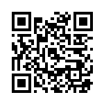 QR Code: /public/read_me/index/22395/start