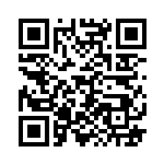QR Code: /public/read_me/index/22396/file_list