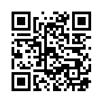 QR Code: /public/read_me/index/22396/start