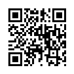 QR Code: /public/read_me/index/22397/file_list