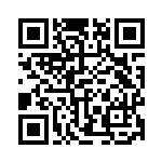 QR Code: /public/read_me/index/22397/start