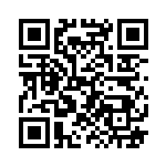 QR Code: /public/read_me/index/22398/file_list
