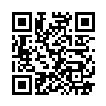 QR Code: /public/read_me/index/22399/file_list
