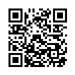 QR Code: /public/read_me/index/22399/start