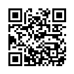 QR Code: /public/read_me/index/224/file_list