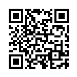 QR Code: /public/read_me/index/224/start