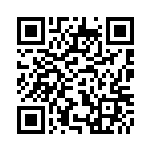 QR Code: /public/read_me/index/22400/file_list