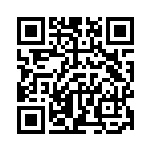 QR Code: /public/read_me/index/22400/start