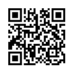 QR Code: /public/read_me/index/22401/file_list