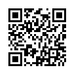 QR Code: /public/read_me/index/22401/start
