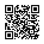 QR Code: /public/read_me/index/22402/file_list