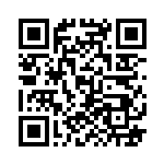 QR Code: /public/read_me/index/22403/file_list