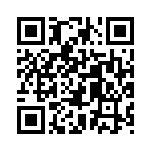 QR Code: /public/read_me/index/22403/start