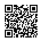 QR Code: /public/read_me/index/22404/start