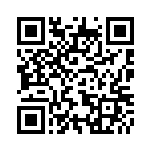 QR Code: /public/read_me/index/22405/file_list
