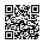 QR Code: /public/read_me/index/22405/start