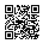 QR Code: /public/read_me/index/22406/file_list