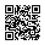 QR Code: /public/read_me/index/22406/start