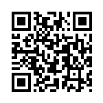 QR Code: /public/read_me/index/22407/start