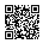 QR Code: /public/read_me/index/22408/file_list