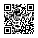 QR Code: /public/read_me/index/22408/start