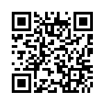 QR Code: /public/read_me/index/22409/file_list