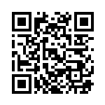 QR Code: /public/read_me/index/22409/start